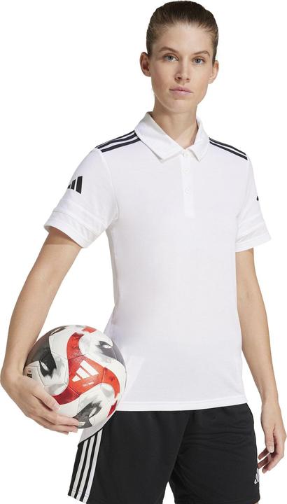 Produktbild adidas Squadra 25 Competition Polo Damen (XXS)