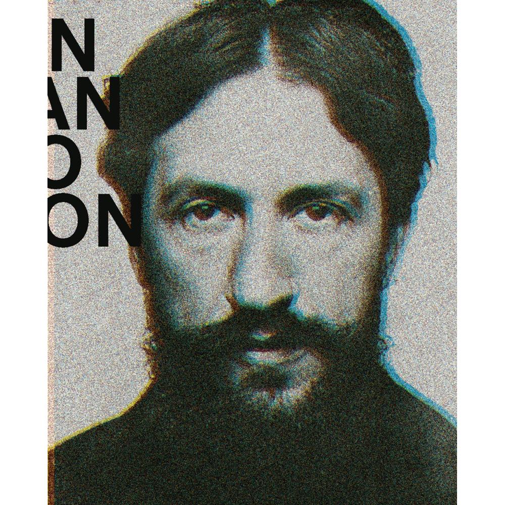 Mondrian Evolution, Sachbücher von Sam Keller und Ulf Küster für die Fondation Beyeler, Ulf Küster, Susanne Gaensheimer,...