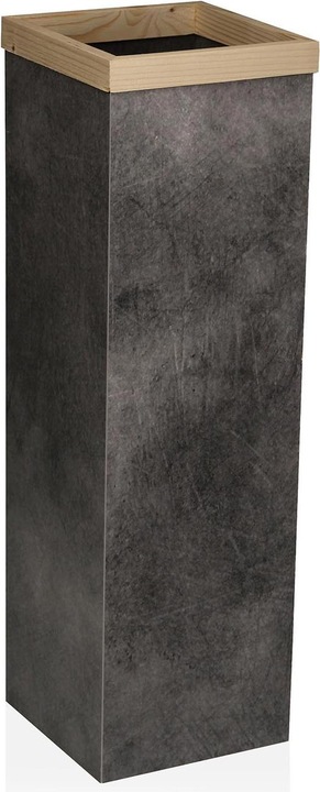 Produktbild Versa Rennes (48 x 15 x 15 cm)