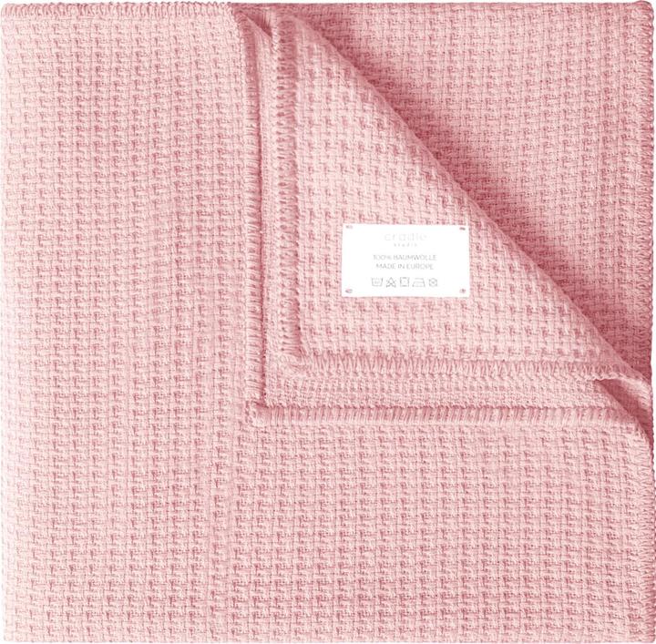 Actual product image Living Home Mykonos (150 x 210 cm)