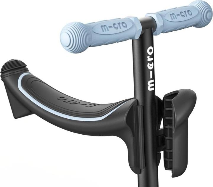 Produktbild Micro Mini2Grow Deluxe LED 2.0 Ocean Slate