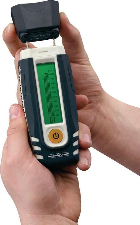 Immagine prodotto Laserliner DampFinder compatto