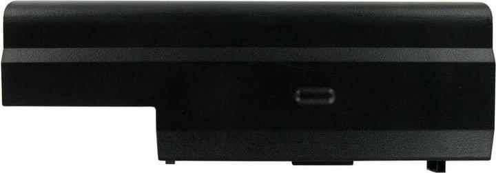 Image du produit Medion Akku MD97110, BTP-CWBM (6 cabines, 4400 mAh)