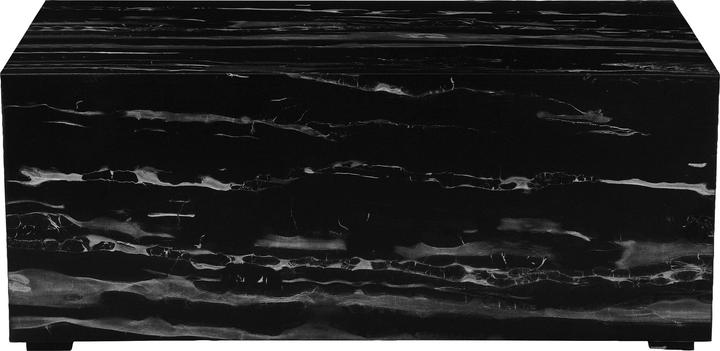 Image du produit Loft 24 Vito