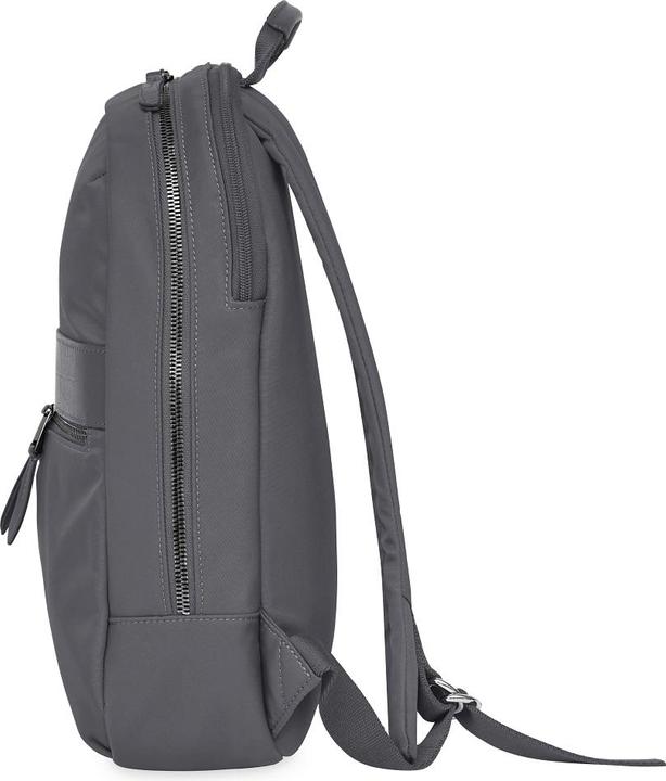 Image du produit Knomo Mayfair Mini Beaufort Sac à dos pour ordinateur portable 12" (6.80 l)