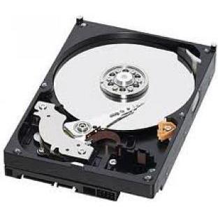 Thumbnail - Xerox 320 GB Hard Disk, Drucker Zubehör