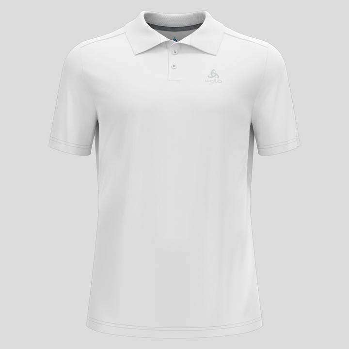 Produktbild Odlo F-Dry (XL)