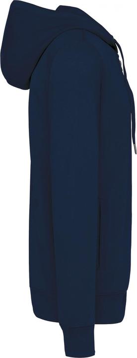 Immagine prodotto Kariban French Terry (M)