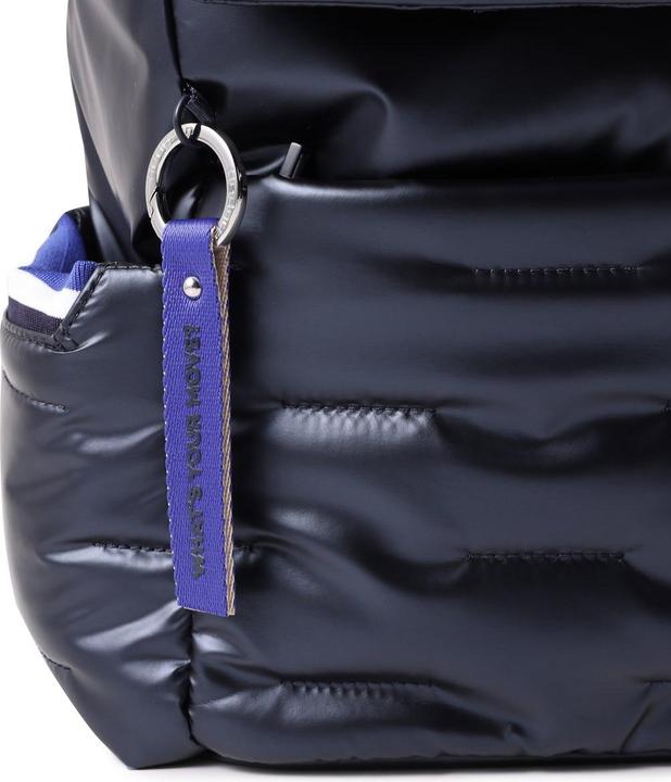 Immagine prodotto Hedgren Zaino Cocoon Billowy 36,5 cm (17.14 l)