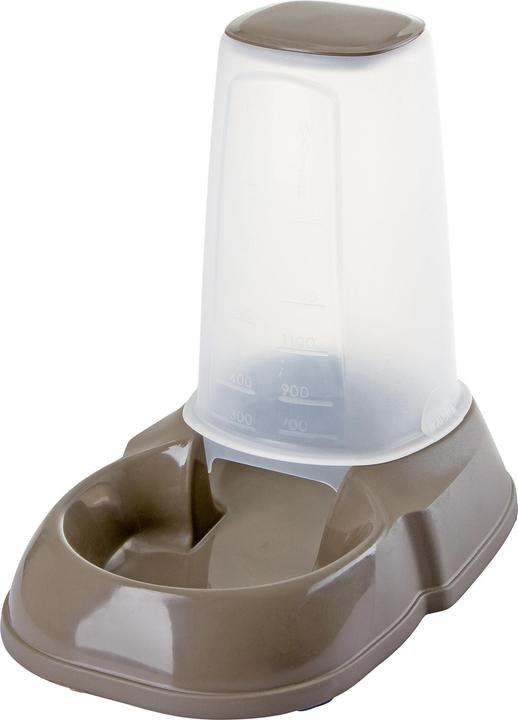 Kerbl Maya (1.50 l)