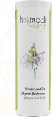 Image du produit Homedi-kind Baume d'hamamélis et de myrte