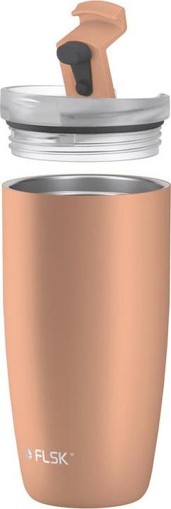 Produktbild FLSK Kaffeebecher (0.50 l)