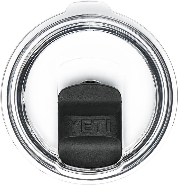 Produktbild Yeti Rambler Stackable Cups