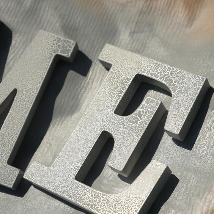 Immagine prodotto Dupli-Color Effetto Crackle Spray (Crackle nero, 0.40 l)