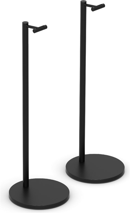 Sonos Era 300 Standfuss - 2 Stück (1 pair, Stand, Not movable)