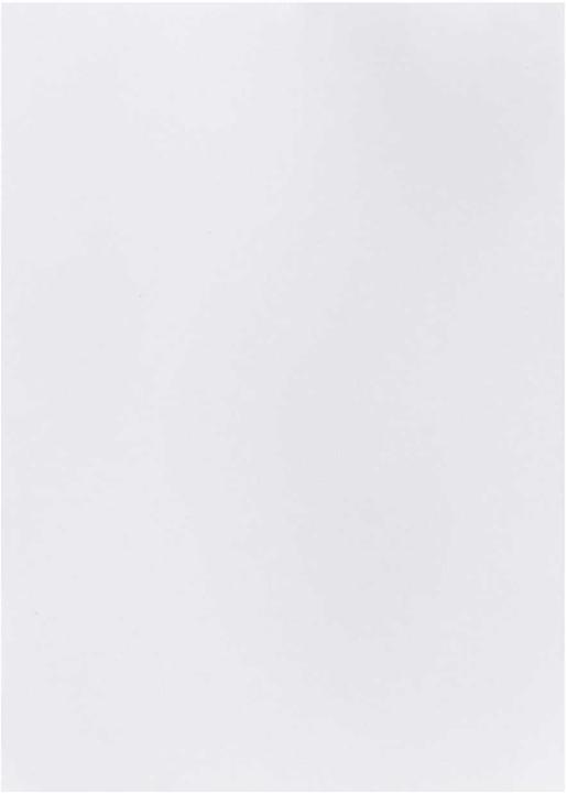 Bastelpapier