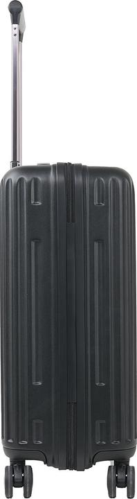 Actual product image Conwood Vector Set (130 l)