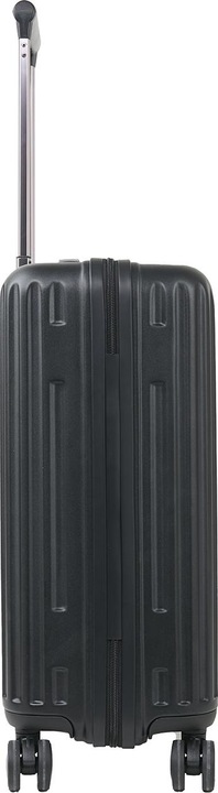Actual product image Conwood Vector Set (130 l, Hand luggage (up to 50 litres), L (90 - 115l))