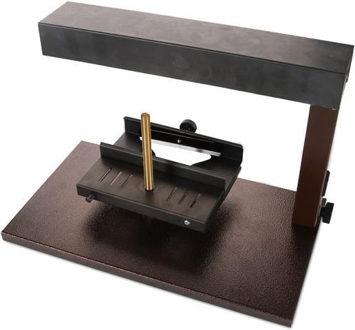 Produktbild Boska Raclette Demi