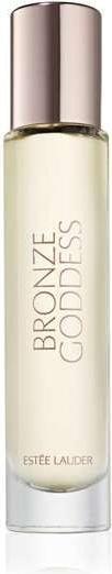 Image du produit Estée Lauder Bronze Goddess - Eau Fraiche Travel Spray (Eau fraîche, 10 ml)