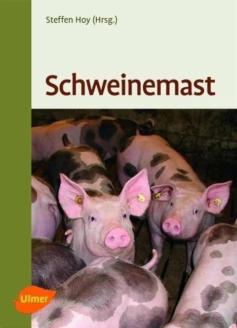Actual product image 9783800153787 (German, Steffen Hoy, 2013)