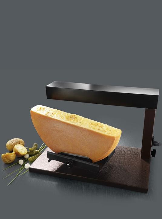 Produktbild Boska Raclette Demi
