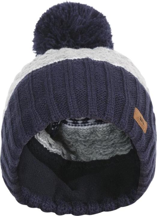 Actual product image Trespass Axel Mütze (134/140)