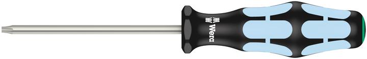 Produktbild Wera 3367 TX 10 x 80 mm (TX)