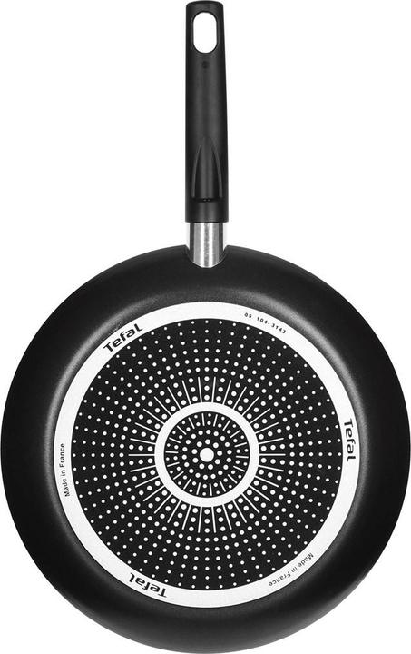 Image du produit Tefal Patelnia Simplicity 30cm B5820702 (30 cm, Poêle à frire, Aluminium)