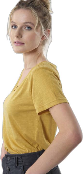Image du produit Deeluxe t-shirt choucou (XS)