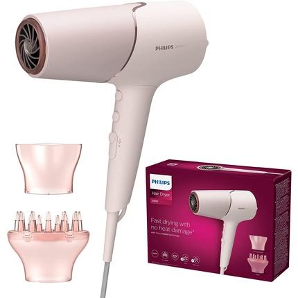Immagine prodotto Philips Asciugacapelli serie 5000 (2300 W)