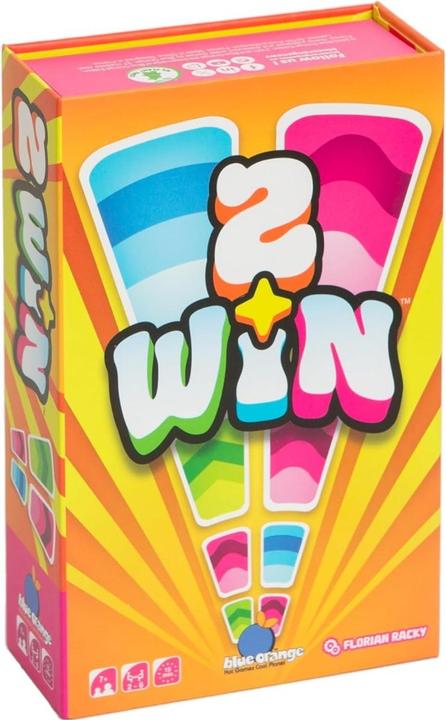 Spin Master Games - Sfida In Famiglia: Bambini Contro Genitori - Gioco Da Tavolo Per Bambini Dai 7 Anni In Su - 4