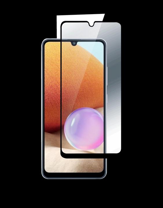 Produktbild eSTUFF Samsung Galaxy A32 4G (1 Stk., Samsung Galaxy A32)