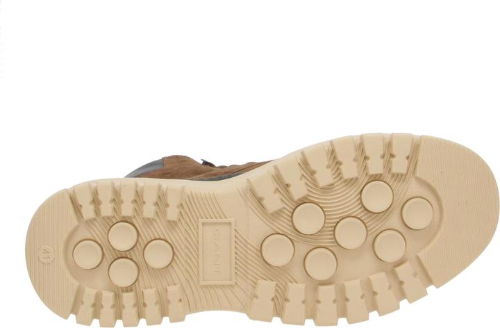 Actual product image GANT 27643360 G42 (43)