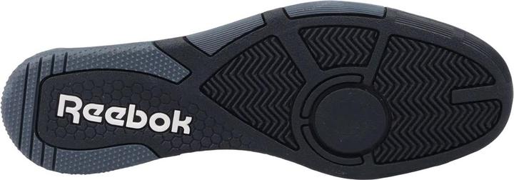 Produktbild Reebok Sneaker BB 4000 II Leder (38)