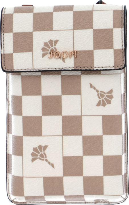 Immagine prodotto Joop! Cortina Piazza Pippa Phonecase LVF
