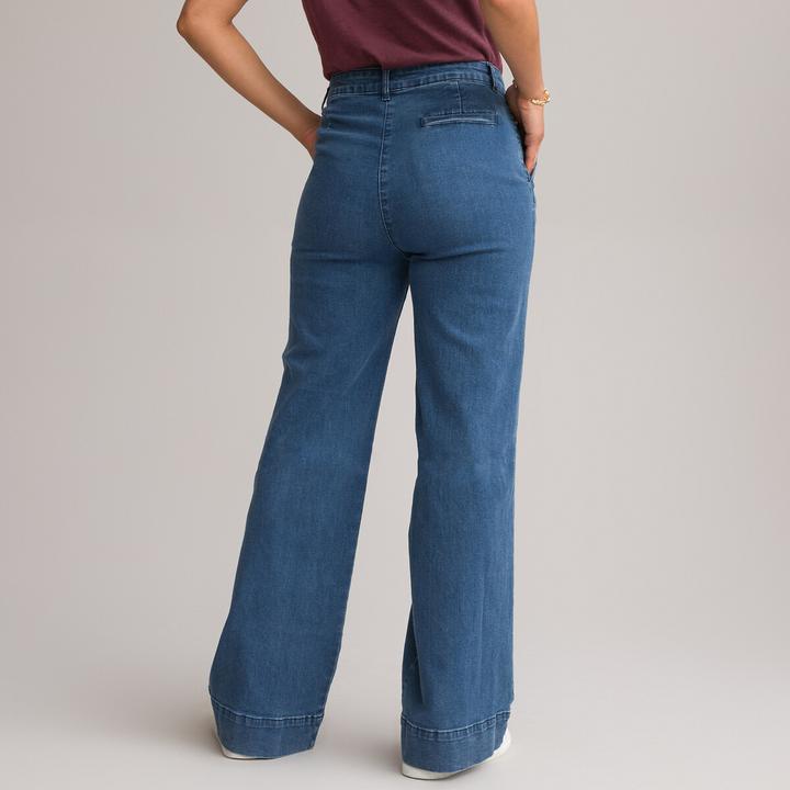 Immagine prodotto Anne Weyburn Jeans larghi (34)