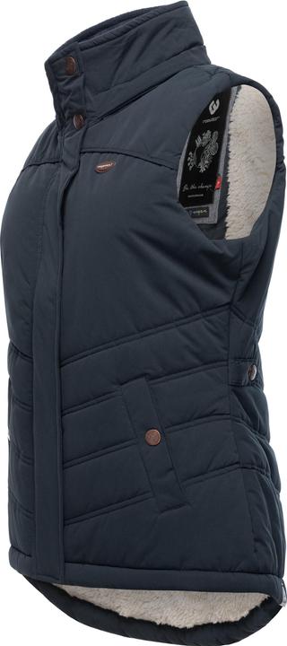 Produktbild Ragwear Hesty (XXL)