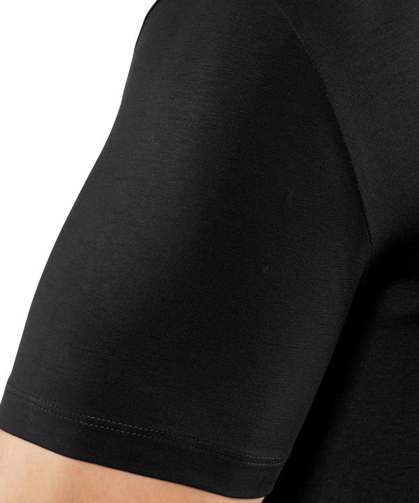 Actual product image Falke T-Shirt 2-Pack (XL)