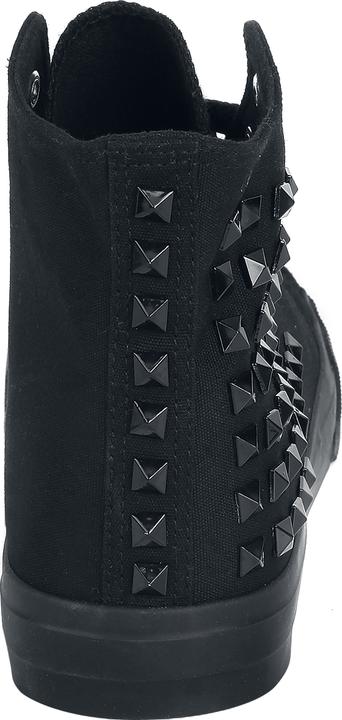 Image du produit Black Premium Walk The Line (44)