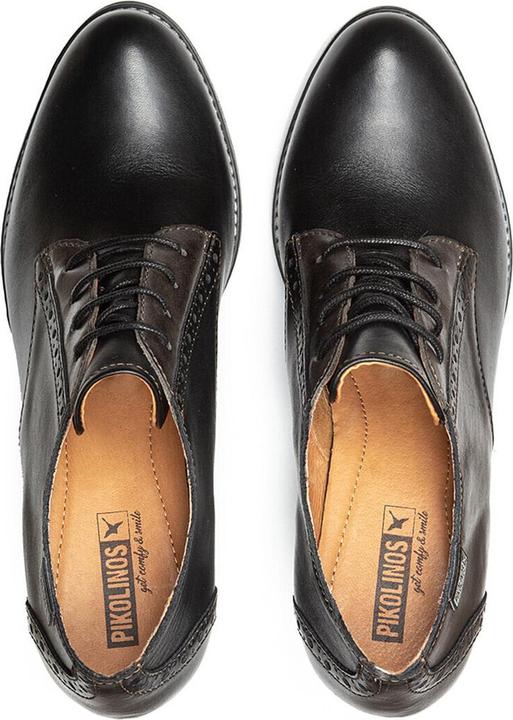 Actual product image Pikolinos Connelly (41)