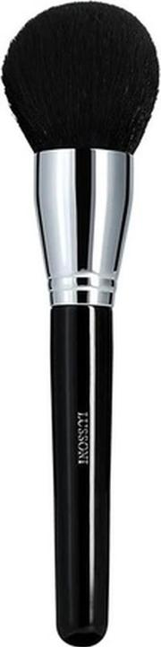 Actual product image Lussoni Pro Brocha Para Polvos Grande 206 1 U (Powder)