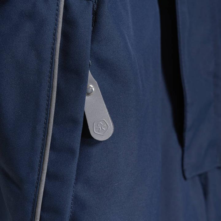 Produktbild Color Kids Coverall (98)