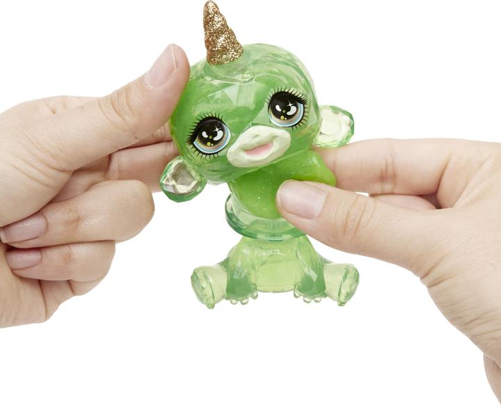 Actual product image