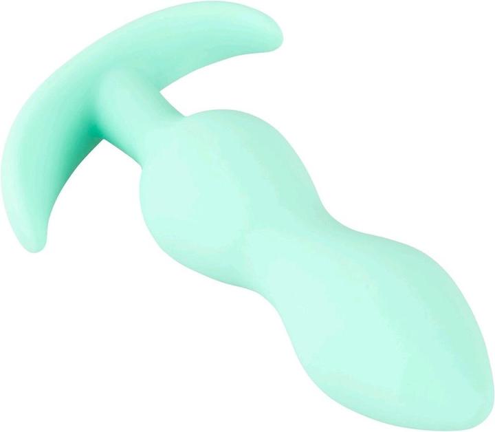 Productafbeelding Cuties Mini Butt Plug