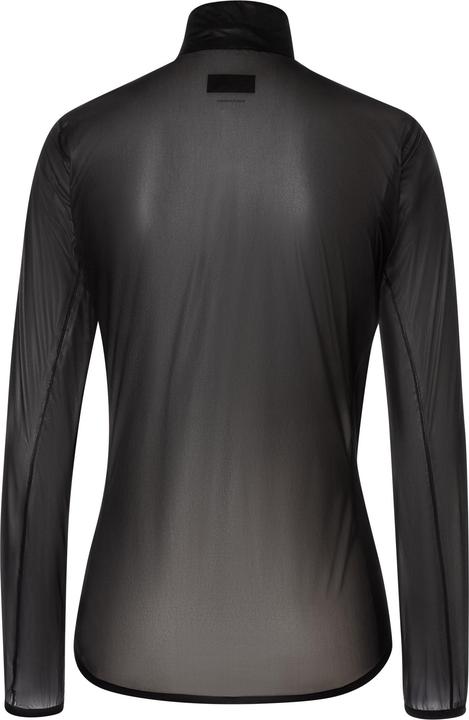 Image du produit Sportful Aqua Light W Jacket (S)