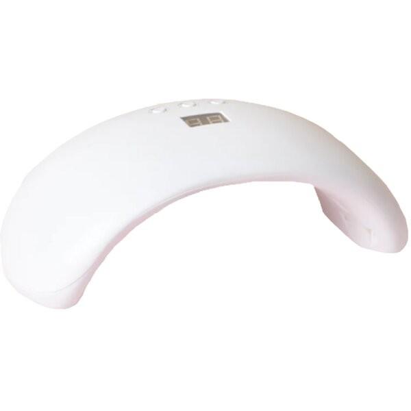 Manucurist, Strumento per la cura delle unghie, LED Lamp 36W