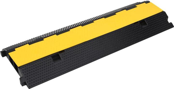 Actual product image vidaXL Kabelbrücke (Cable bridge)