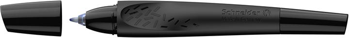 Image du produit Schneider Roller M Breeze noir (Noir, 1 x)