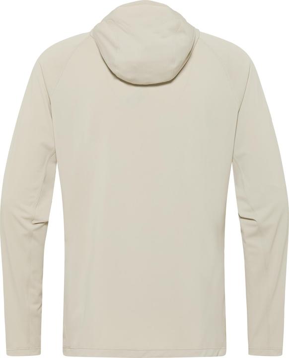 Immagine prodotto Jack Wolfskin Prelight Swift Hoody M (XL)